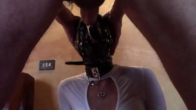 pònografi brezilyen